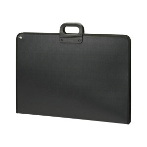 i܂Ƃ߁j e[W[ fUCP[X Wbp[ DC-780-01 1 y×2Zbgz (s)