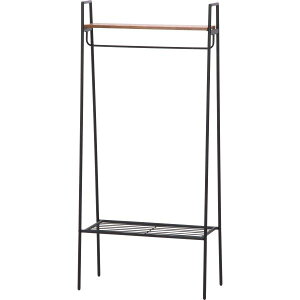 nK[bN R[gnK[ 80cm uE X`[t[ [I2t ؖڒ A [h[u xbh[ (s)