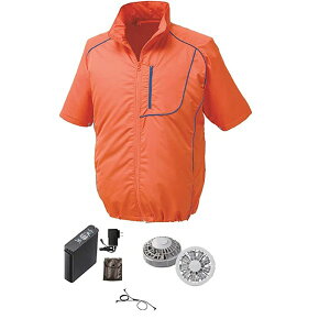  󒲕/ƒ yt@J[FO[ J[FIW×lCr[ XLz `Eobe[t LIPRO2 KU91720 (s)