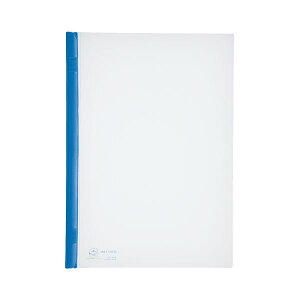 i܂Ƃ߁j qgu NGXg XCho[t@C Ƃ^Cv A4^e 50e  G1730-8 1pbNi10j y×5Zbgz (s)