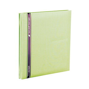 i܂Ƃ߁j ~jt[Ao XP-1001-30 O[ 1 y×2Zbgz (s)