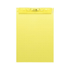 i܂Ƃ߁j qgu AQUA DROPs ^Nbv{[h A4^e^ A-5067-5  1 y×5Zbgz (s)