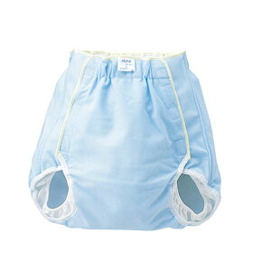 sW ނJo[ ނJo-i^Cvj K918 (s)