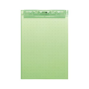 i܂Ƃ߁j qgu AQUA DROPs ^Nbv{[h A4^e^ A-5067-6  1 y×5Zbgz (s)