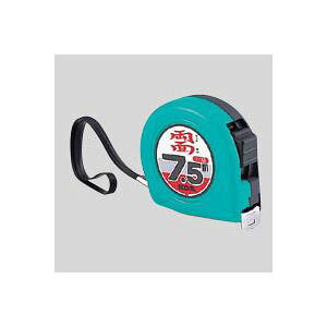 i܂Ƃ߁j KDS RxbNXW[ ʃlIbN19mmiXgbp[tj ZS19-75BP 1 y×2Zbgz (s)