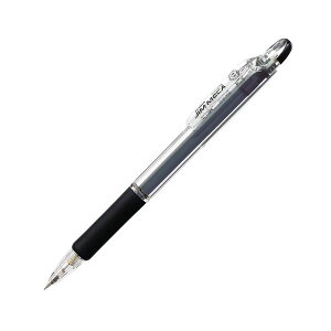 �i�܂Ƃ߁j �[�u�� �V���[�v SHARP�y���V�� �W�����J 0.5mm �i���F ���j KRM-100-BK 1�Z�b�g�i10�{�j �y×5�Z�b�g�z (����s��)