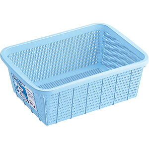 y20Zbgz Lb`oXPbg/Lb`pi yDSTCYz u[ ގFPP bV` wHOMEHOMEx (s)