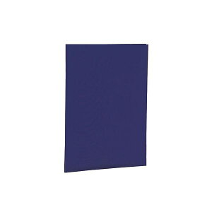 (ƖpZbg) ؏t@C zNX\^Cv B5 FSH-B5By×5Zbgz (s)