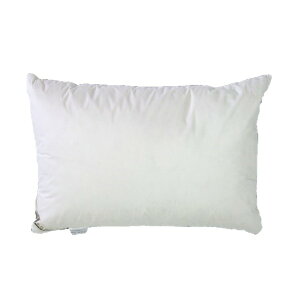 H  s[ 45×65cm ʋC O[X100 TenJo[ xbh[ Q (s)