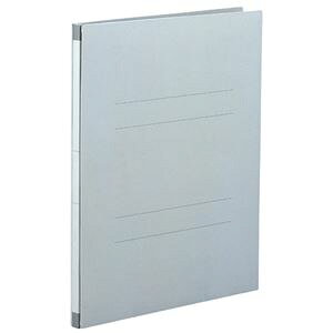 �i�܂Ƃ߁j �Z�L�Z�C �̂с[��t�@�C���i�G�X���[�h�j A4�^�e 1000�����e �w��17�`117mm �O���[ AE-50F 1�� �y×10�Z�b�g�z (����s��)