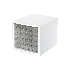 (ƖpZbg) A4^[P[X5ii5j zCg A4E-S5Wy×2Zbgz (s)