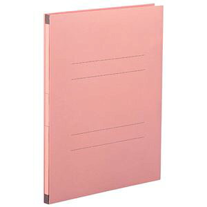 �i�܂Ƃ߁j �Z�L�Z�C �̂с[��t�@�C���i�G�X���[�h�j A4�^�e 1000�����e �w��17�`117mm �s���N AE-50F 1�� �y×10�Z�b�g�z (����s��)