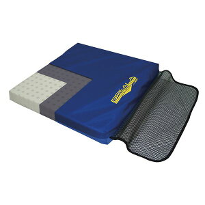 G.REST ԂNbV uCnCubhEPAV[g BRHS-400BL (s)