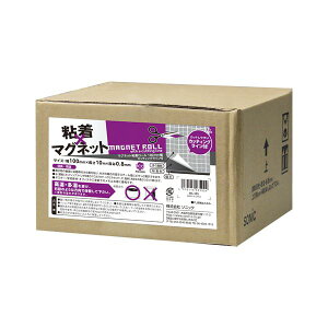 \jbN }OlbgS[ 100mm MS-385 (s)