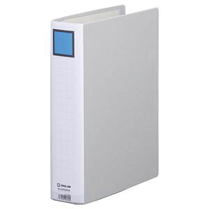 (܂Ƃ) LOt@C X[p[hb`(EE)C[W[ GXV[Y A4^e 500e w66mm O[ 2475GXA 1 y×10Zbgz (s)