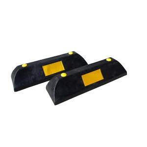 y2{Zbgz TCNԎ~/J[Xgbp[ yGR}[NF萻i yʃ^Cvz 100mm XN[AJ[Zbg (s)