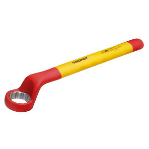 SIGNET�i�V�O�l�b�g�j E40406 �≏���K�l�����` 6MM (����s��)