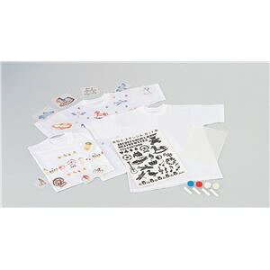 (܂Ƃ)A[ebN H|XeVZbg(Jb^[t) y×15Zbgz