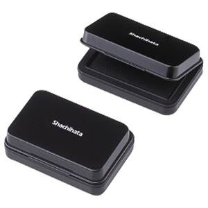 i܂Ƃ߁j V`n^ X^v `  HGN-1-K 1 y×10Zbgz (s)