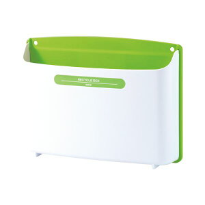 i܂Ƃ߁j \jbN TCN{bNX MP-693-G  1 y×2Zbgz (s)