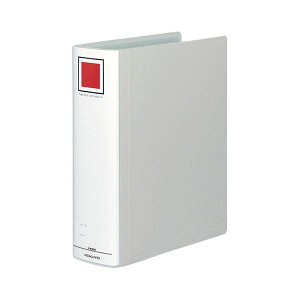 (܂Ƃ) RN `[ut@C(GRcCR) A4^e 700e w85mm Vo[ t-RT670C 1 y×10Zbgz (s)