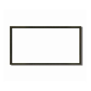 y`zzؐz cpz OʃANdl F`zi500×250mmjRN^F (s)