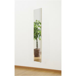 Ȃp ylIX 20×120×2cm I[Nz { vdl TCh(0.5cm) wREFEX tFNXx