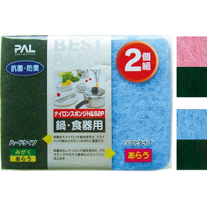 BBiCX|WHSi2Pj y12Zbgz 30-251 (s)