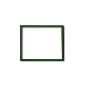 fbTz/t[ yc؃TCY 303×242mmz O[() Ǌ|Ђt ϔ 5767 (s)
