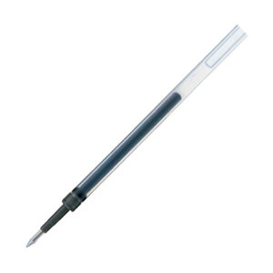 �i�܂Ƃ߁j �O�H���M �Q���C���N�{�[���y���֐c 0.5mm �� ���j�{�[�� �V�O�m RT�p UMR85N.15 1���i10�{�j �y×5�Z�b�g�z (����s��)