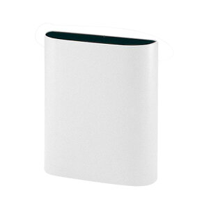 i܂Ƃ߁j }OlbgoPbg }Olbgt MG-1 zCg 1 y×2Zbgz (s)