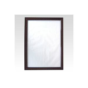 i܂Ƃ߁j ܏z bNiVRؐj J́izEVEj 1 y×2Zbgz (s)