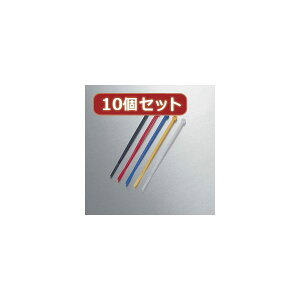 10�Z�b�g �G���R�� �P�[�u�������o���h LD-T100SET50X10 (����s��)