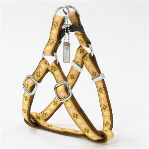 AhCg A[KCn[lX S IW yn[lXz yybgpiz (s)