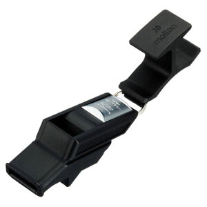 ye Moltenz TbJ[Rp zCbX/J yg4.15kHz3.67kHzz { woL[ TbJ[vZbgx (s)