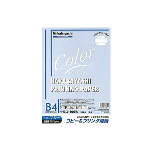 (ƖpZbg) Rs[v^p J[^Cv B4 100 HCP-4111-By×20Zbgz (s)