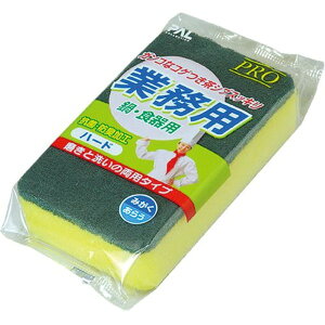 PRO�Ɩ��p�n�[�h �y12�Z�b�g�z 30-265 (����s��)