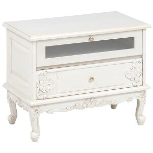 er er{[h 70cm zCg ؐ Lr ot Pn BIb^V[Y rO{[h i rO (s)