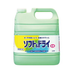 i܂Ƃ߁j CI \tghC Ɩp 4L 1{ y×2Zbgz (s)