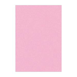 i܂Ƃ߁j ^ j[J[R c 271×c392mm 8NCR-234 Ƃ 100 y×2Zbgz