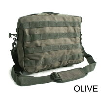 楽天市場】molleショルダーバッグ #bs076ynの通販