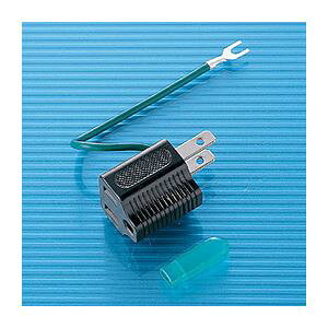 i܂Ƃ߁jTTvC 3P2PϊA_v^iubNj TAP-AD1BKNy×10Zbgz (s)