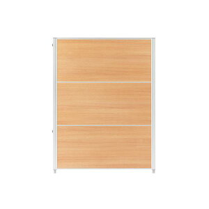 FRENZ CP�p�l�� CP-1209M H1197mm (����s��)