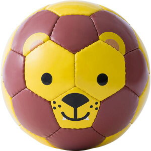 SFIDA(XtB[_) FOOTBALL ZOO ~j{[1 CI BSFZOO06 (s)