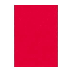 i܂Ƃ߁j ^ j[J[R c 271×c392mm 8NCR-317  100 y×2Zbgz