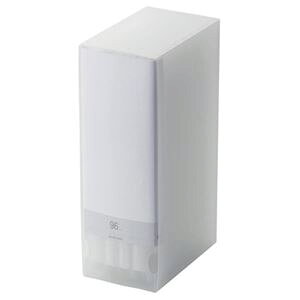 i܂Ƃ߁j GR DVD^CDpfBXNt@C 96[ NA CCD-FS96CR 1 y×5Zbgz (s)