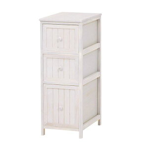 `FXg [I 3i 30cm AeB[NzCg ؐ X o AeB[N Vr[VbN rO (s)