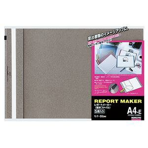 (܂Ƃ) RN |[g[J[ {t@C A4R 50e _[NO[ Zz-55DM 1pbN(5) y×10Zbgz (s)