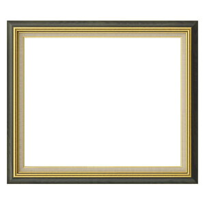 { Gz/t[ yF30/O[z Ǌ|Ђ/AN/ 8116 (s)