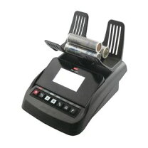 楽天市場】コインカウンター 100円（オフィス機器｜パソコン・周辺機器 